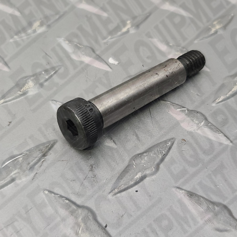 SVI F-SB-0375-1500  Shoulder Bolt BH-7790-31 Wheeltronics 6-0801